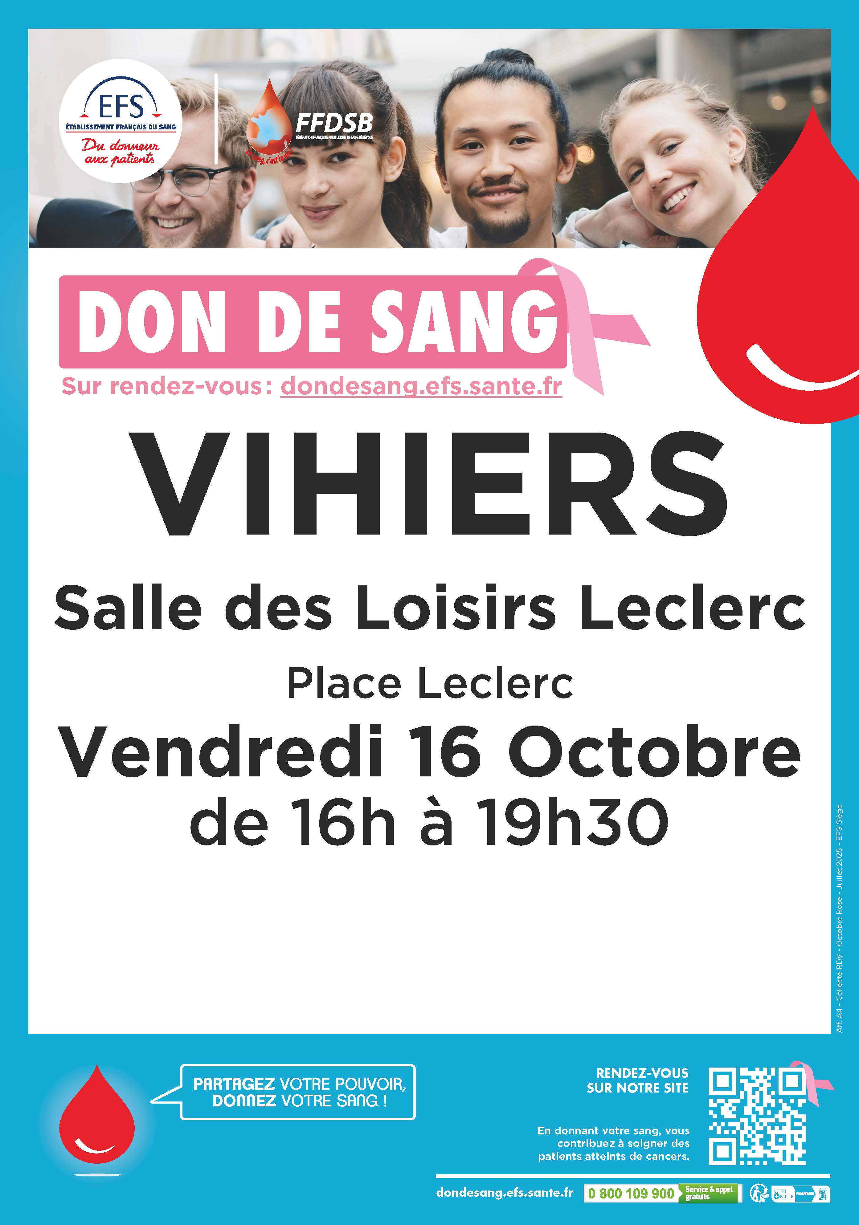 VIHIERS.jpg