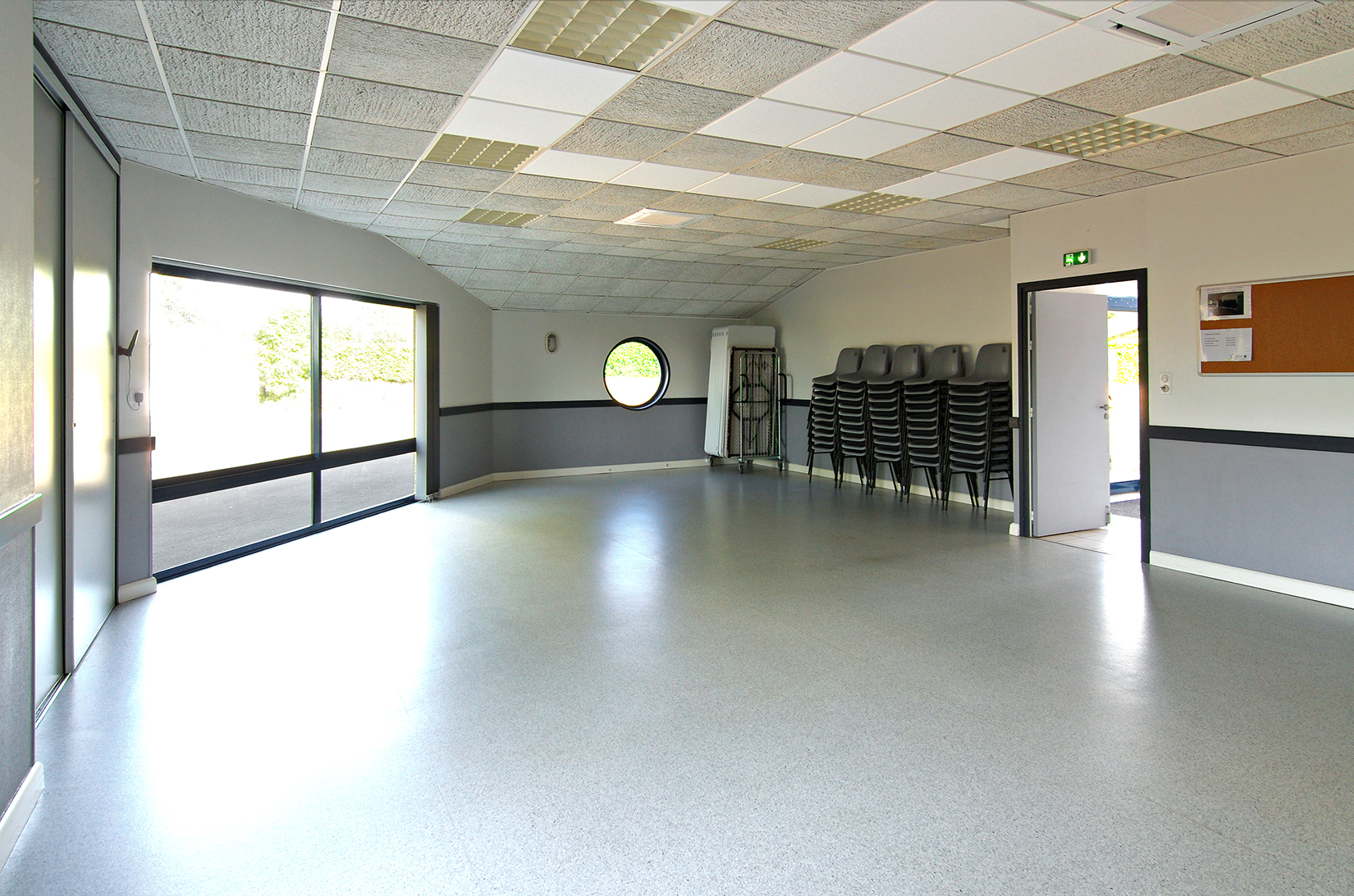salles communales_0614 mairie.jpg