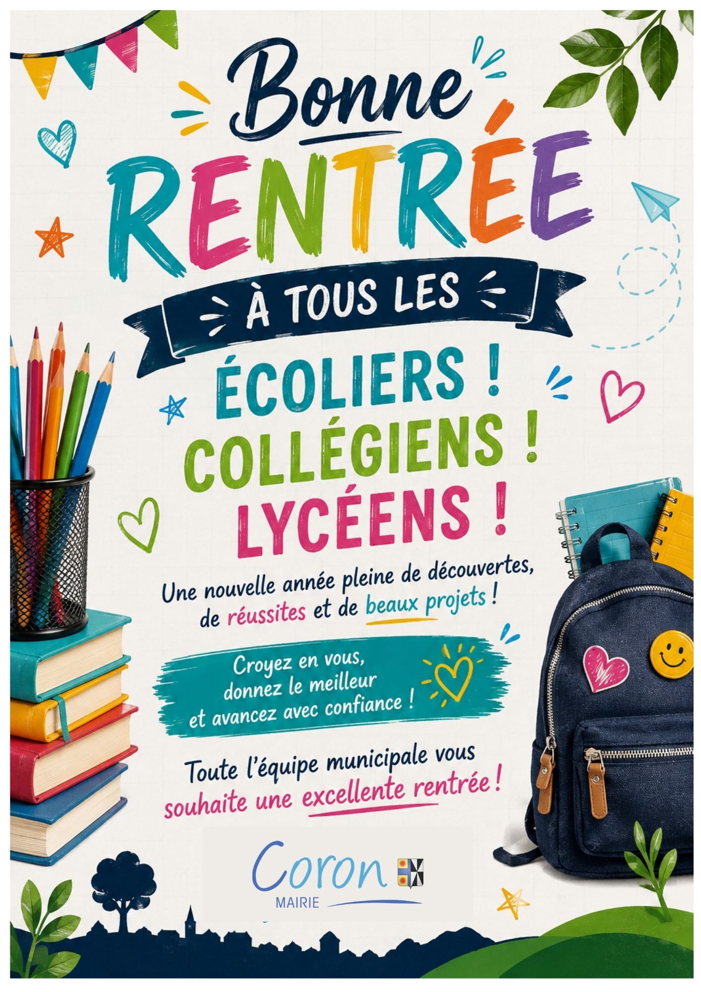 Design sans titre _2_.jpg