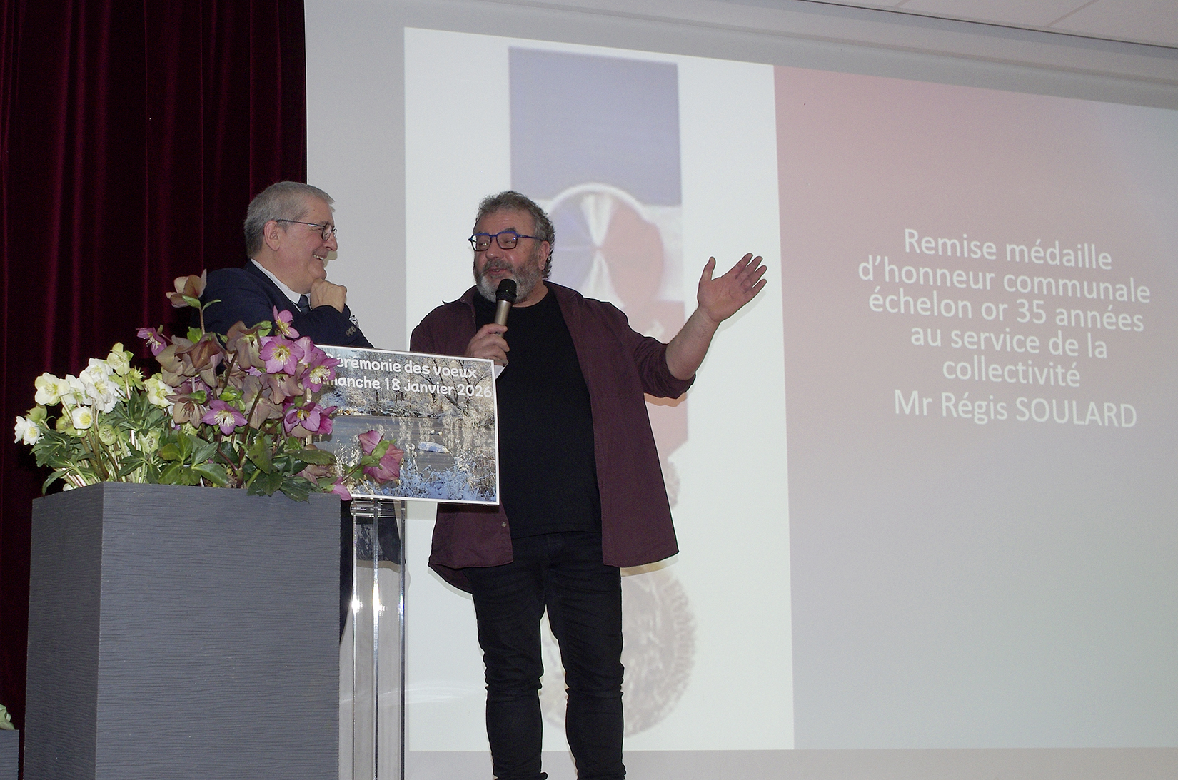 Voeux du maire 2026_0032 mairie.jpg