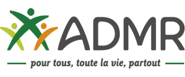 Logo-ADMR.png