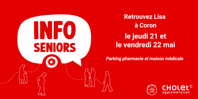 Bandeau site web commune - png ou jpg _55_.png