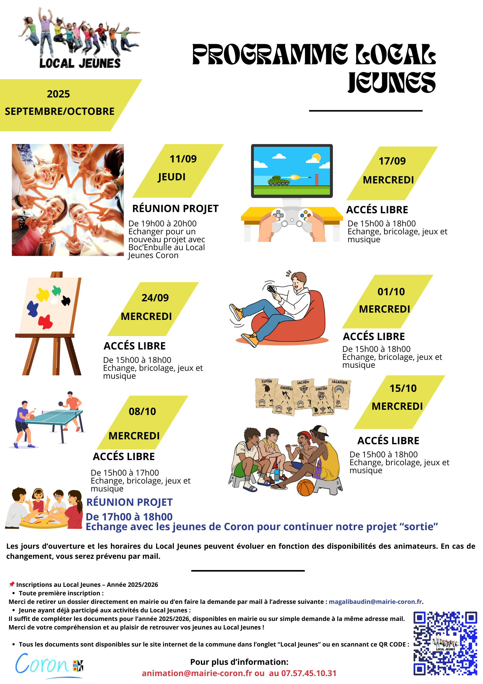 Programme Local Jeunes sept-oct 2025.png