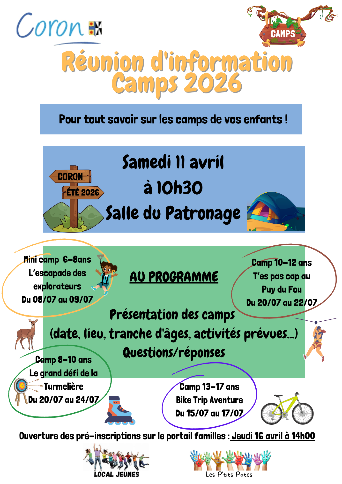 Réunion d_information Camps 2026.png