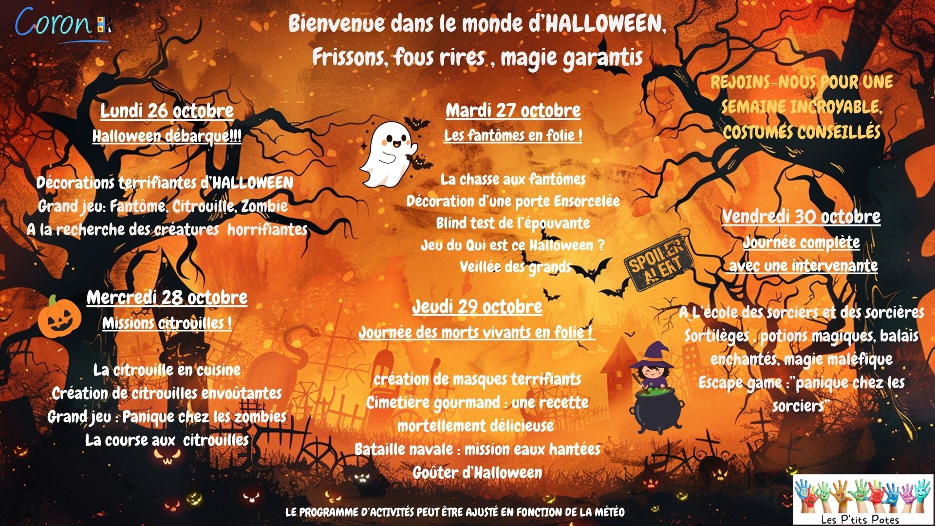 Vacances octobre 2026 - 2eme semaine.jpg