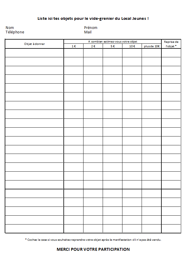 Capture d_écran 2025-11-15 092443.png