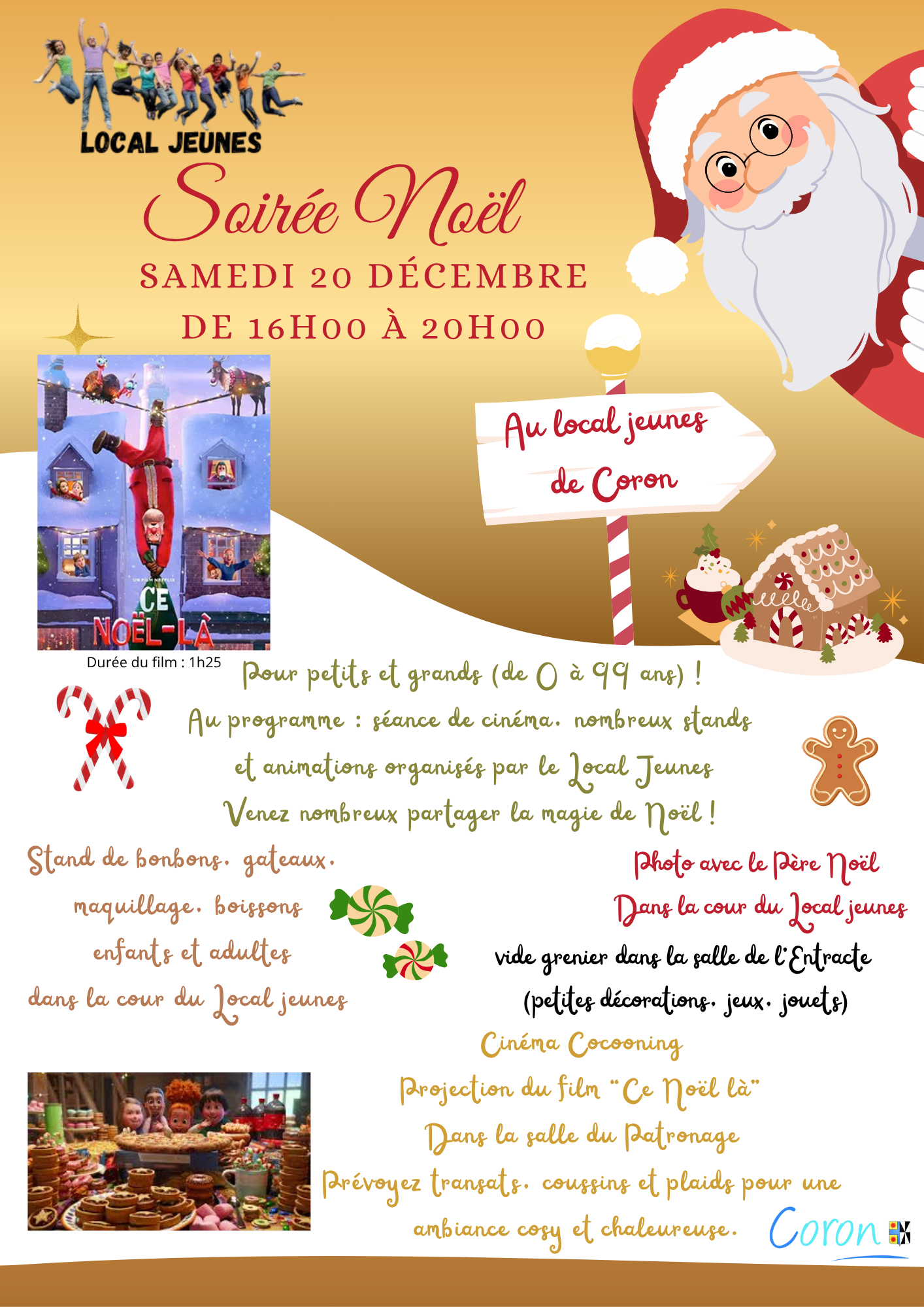 Copie de Affiche soirée de Noël _1_.png