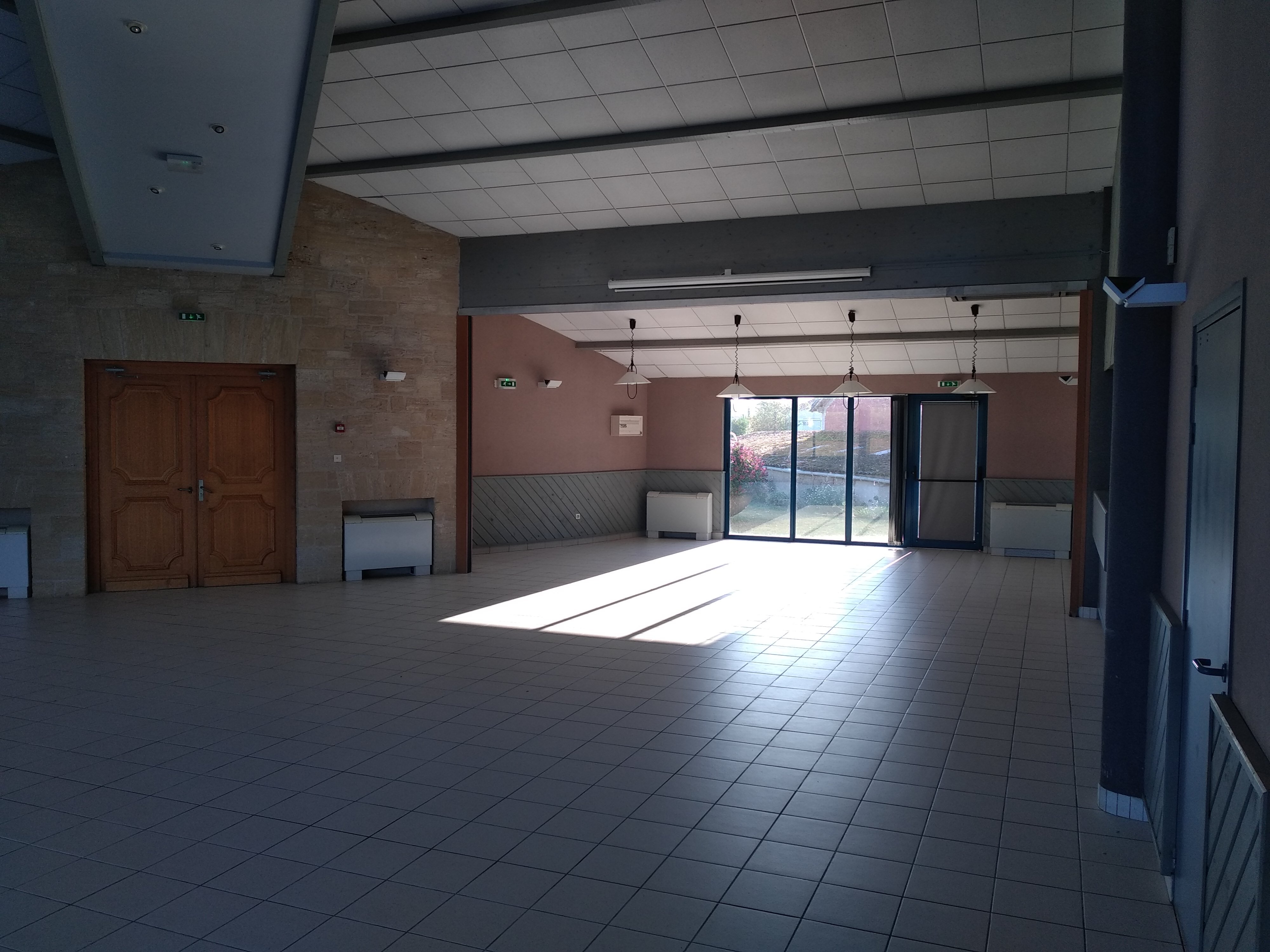 2021-09-11 09.15.43 site.jpg