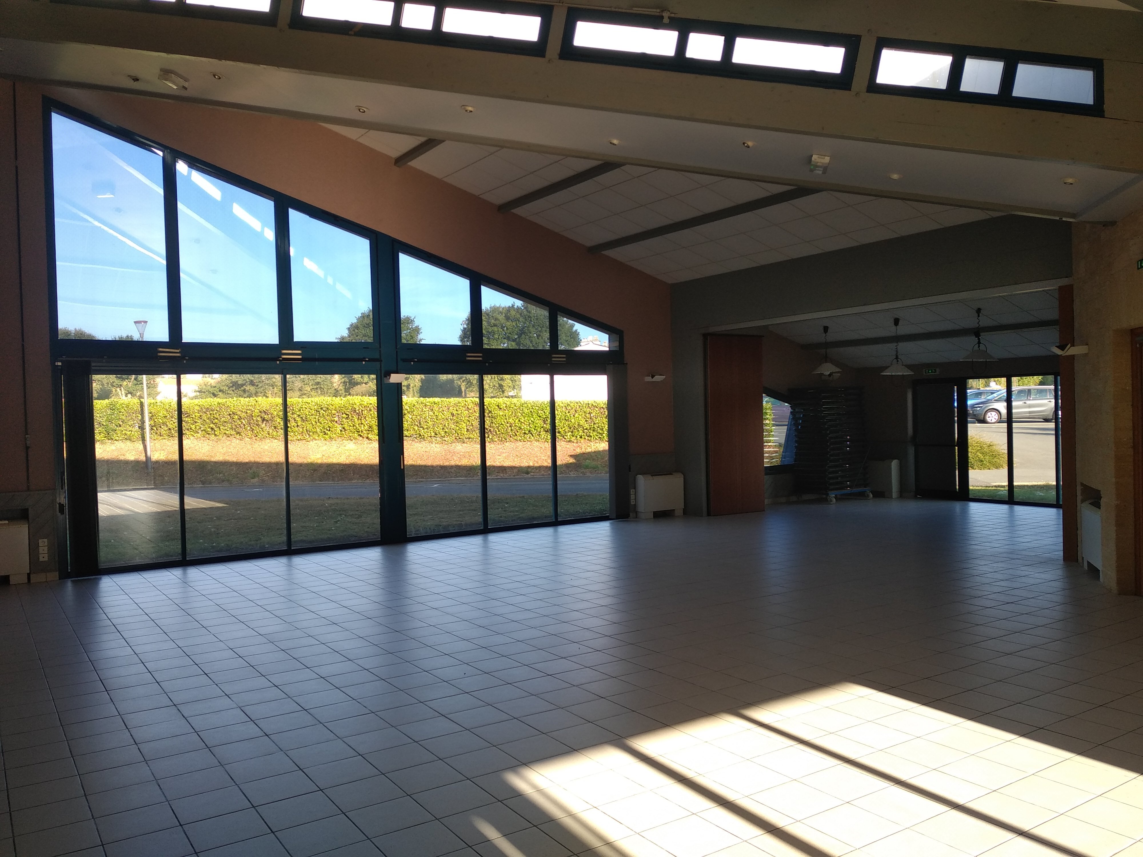 2021-09-11 09.15.28.jpg