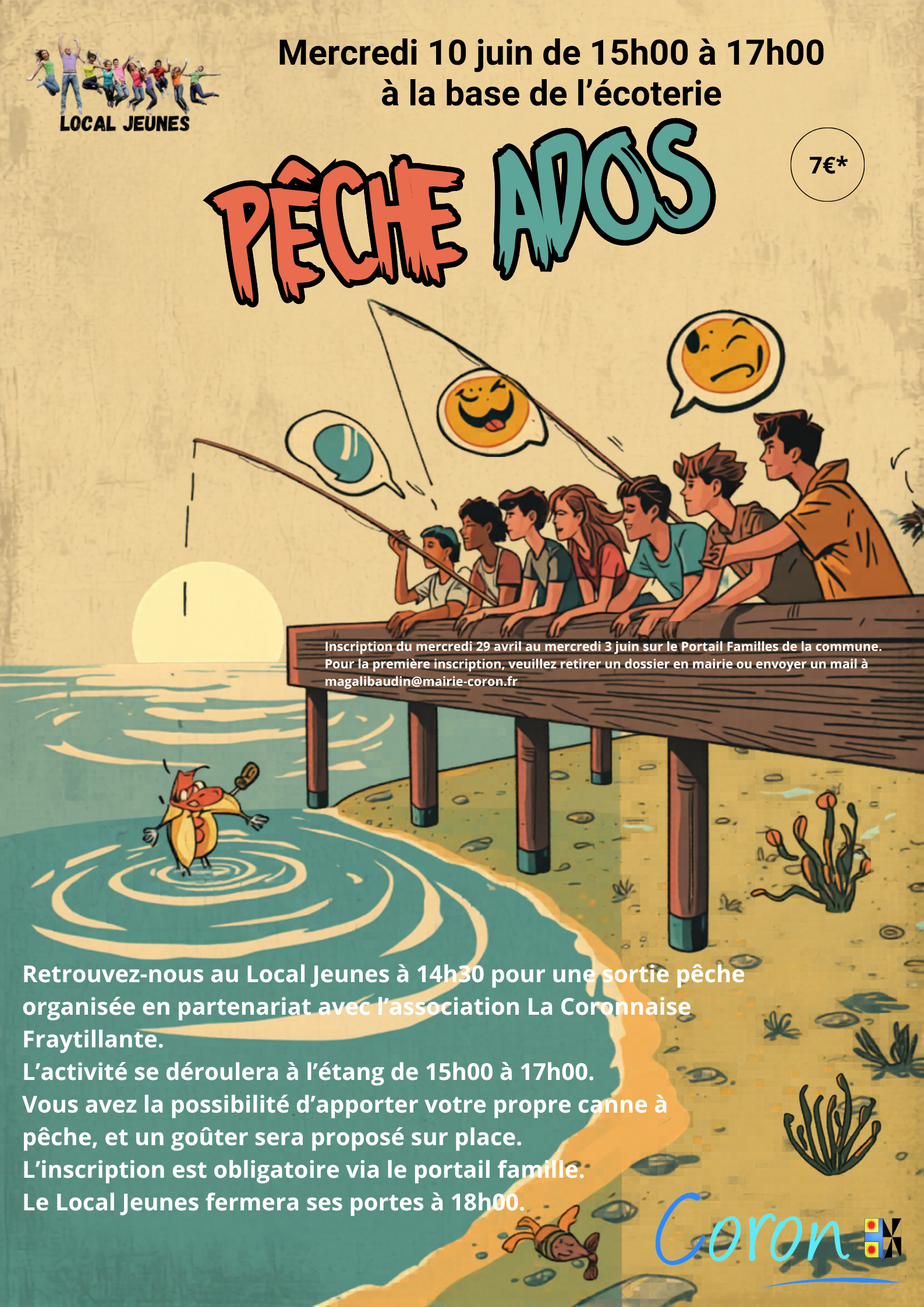 Prog local jeunes mercredis avril-juillet 4.png