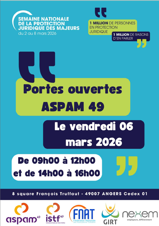 Capture d_écran 2026-02-20 110855.png