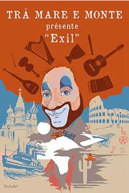 Capture d_écran 2025-02-18 164729.png