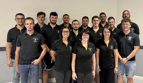 Capture d_écran 2025-12-27 100541.png