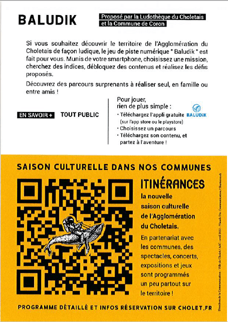 Capture d’écran 2023-05-15 122659.png