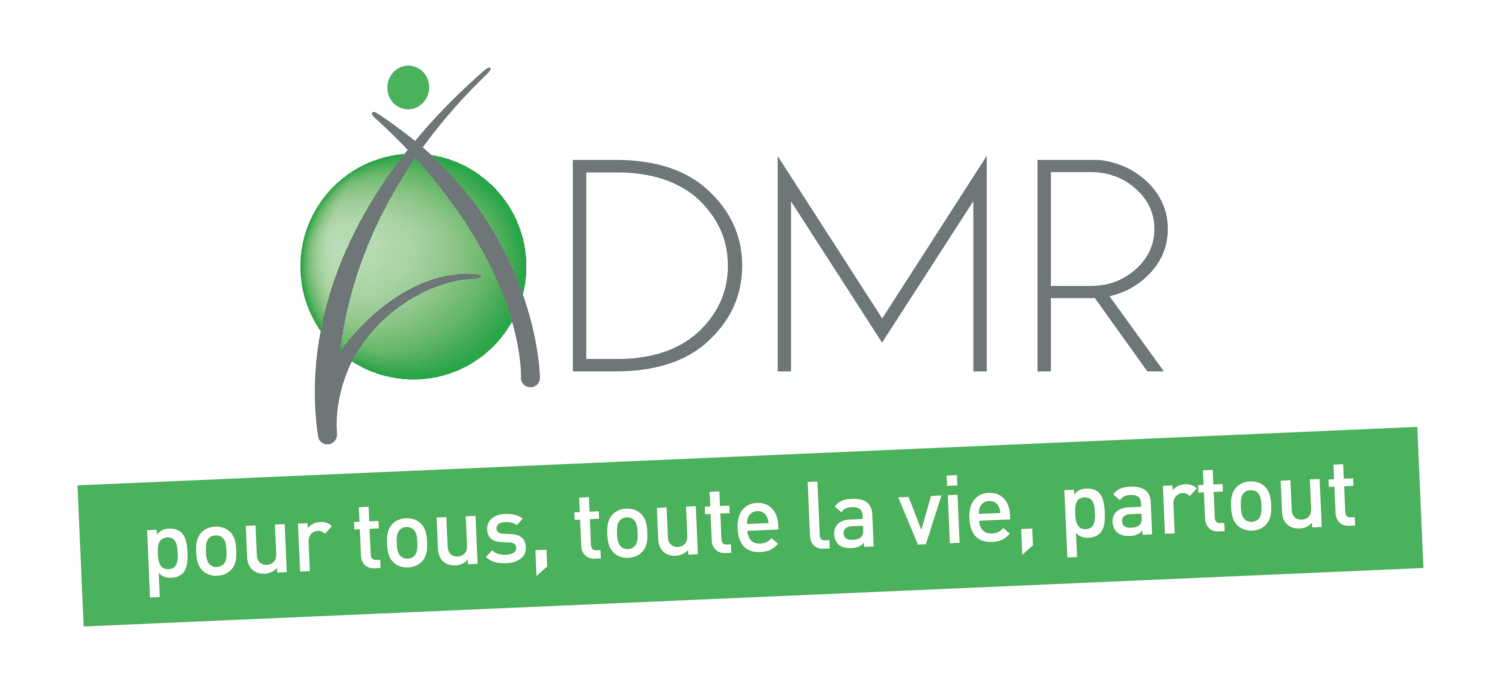 ADMR.png