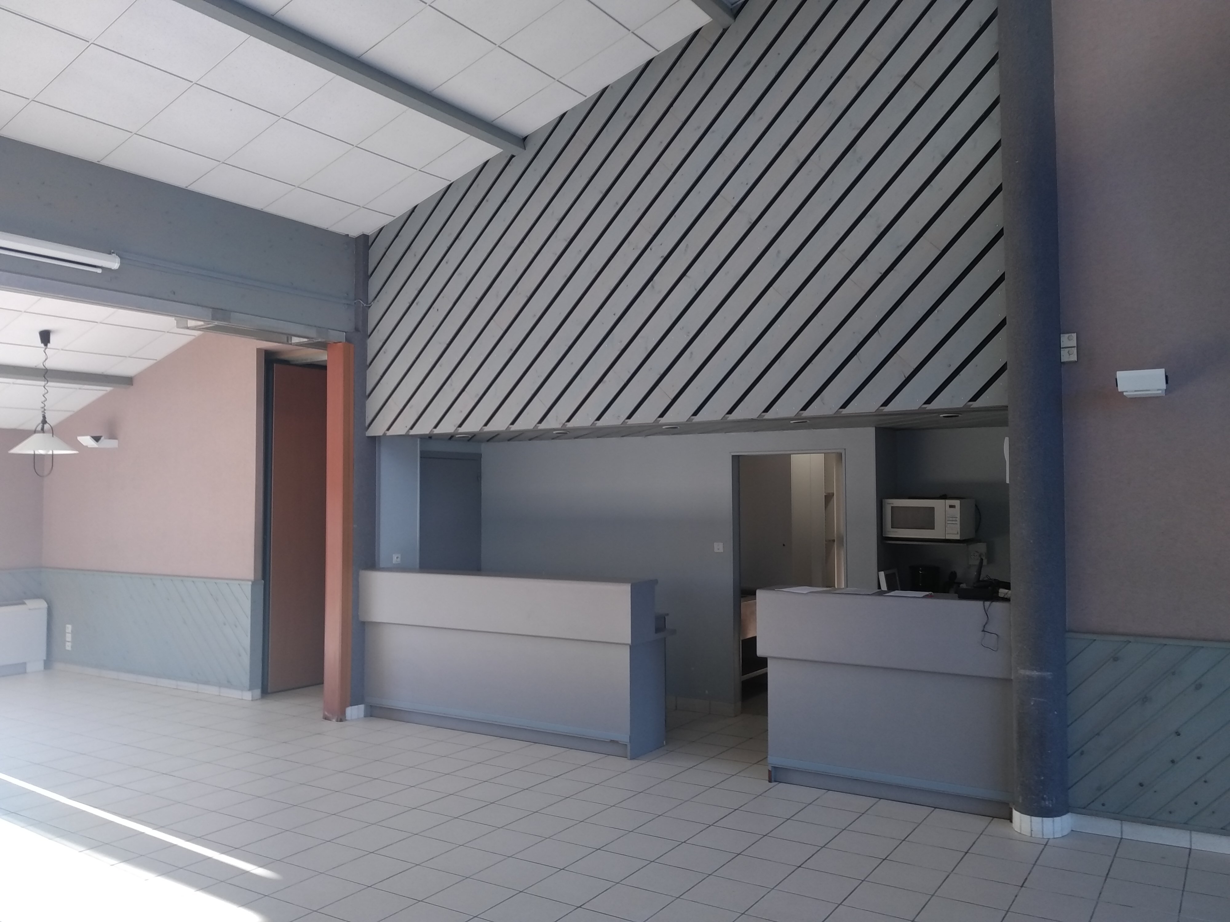 2021-09-11 09.16.03.jpg