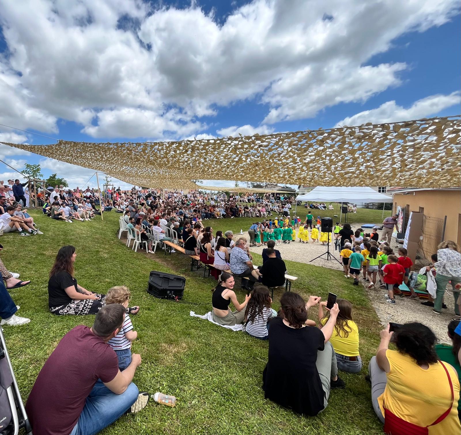 Toiles ombrages _3_.jpg