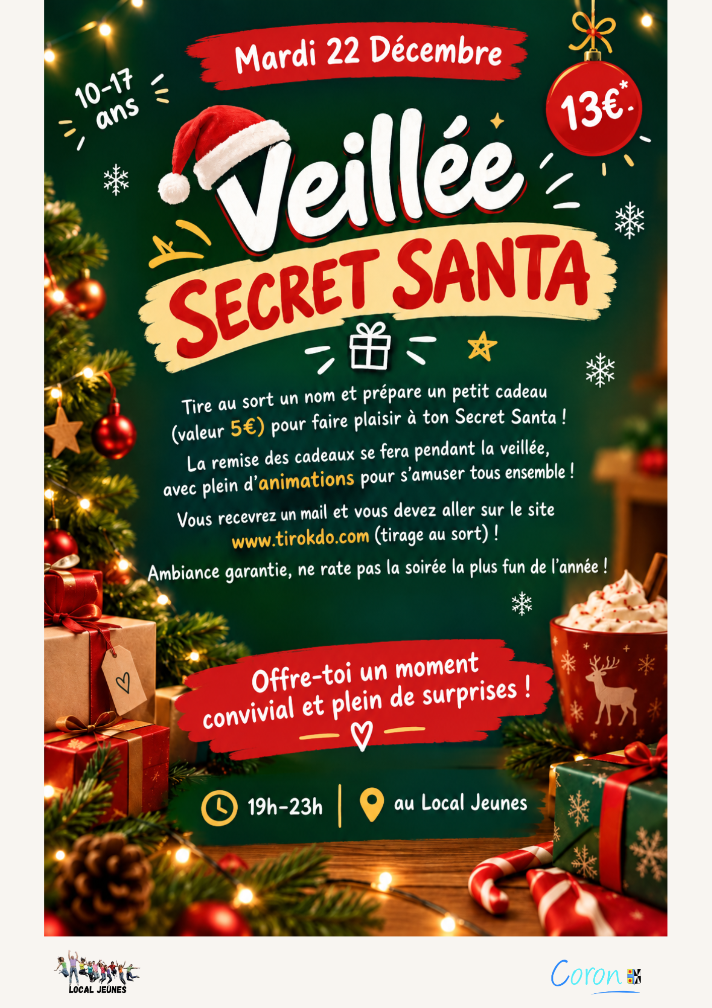 Veillée.png