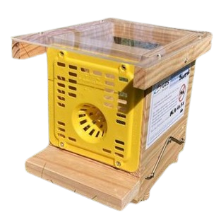 piège à nasse avec grille anti-noyade.png