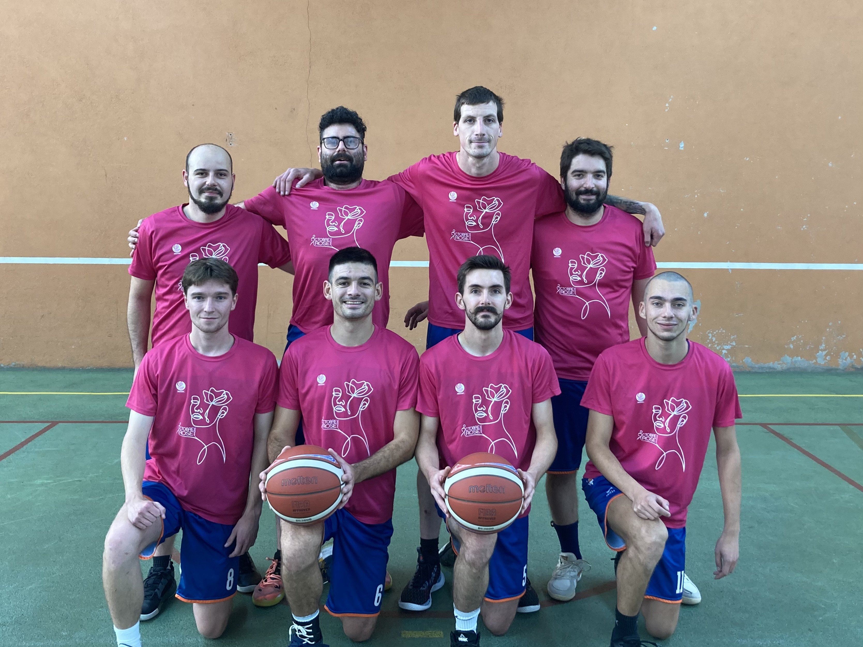 6. SM2 Octobre Rose.jpg