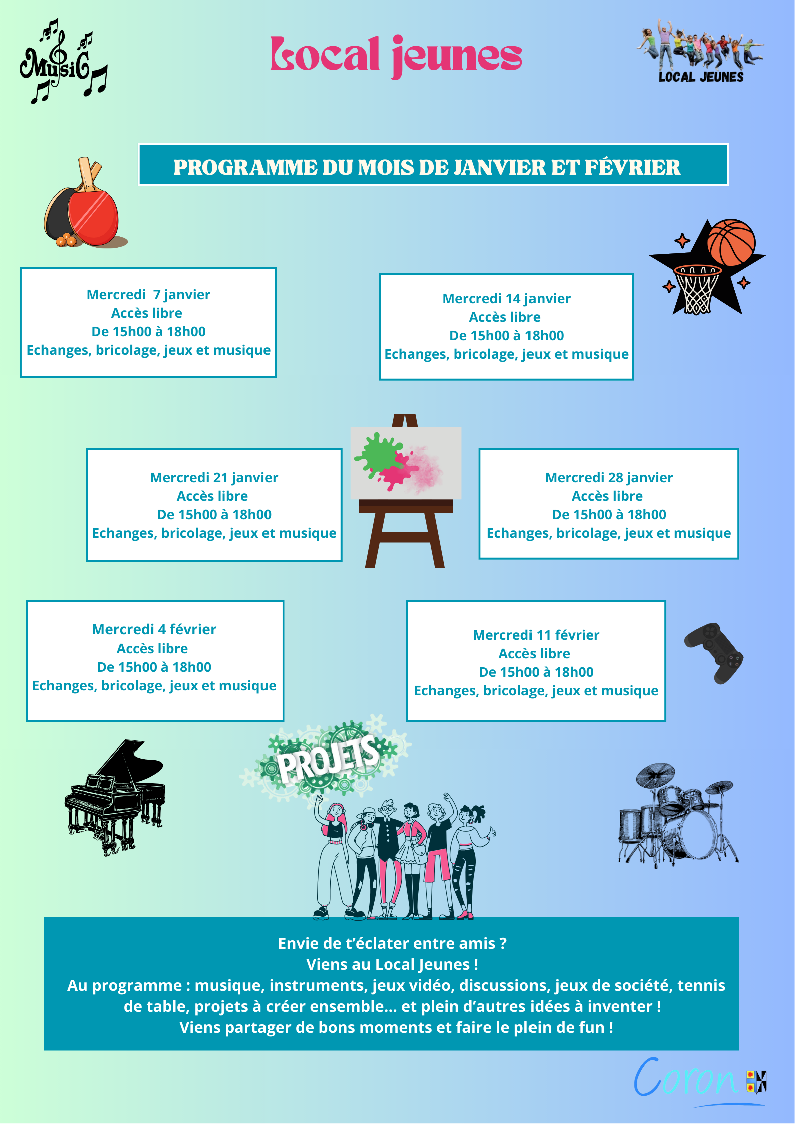 Programme Local Jeunes - janvier et février 2026 _1_.png
