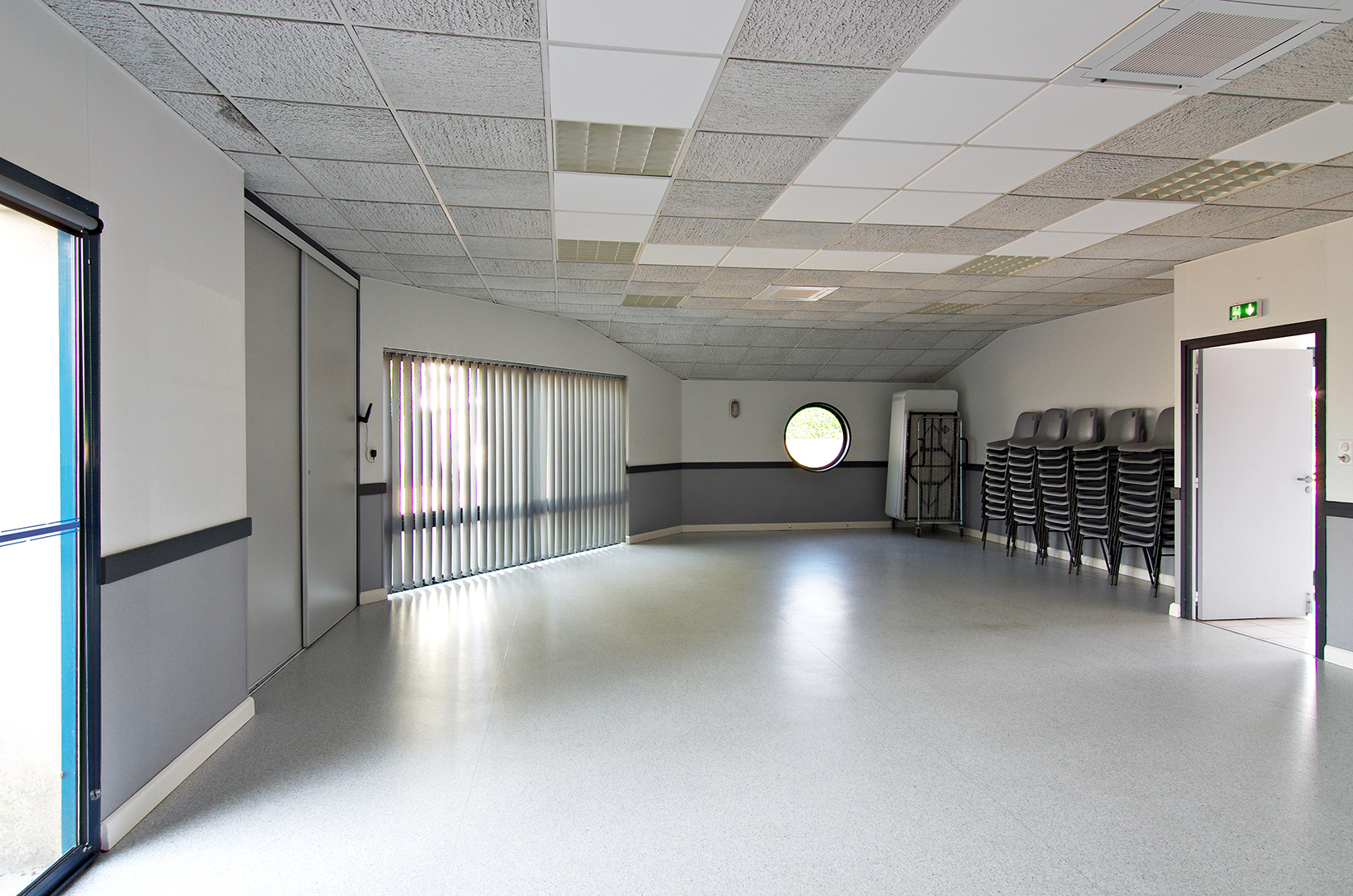 salles communales_0612 mairie.jpg
