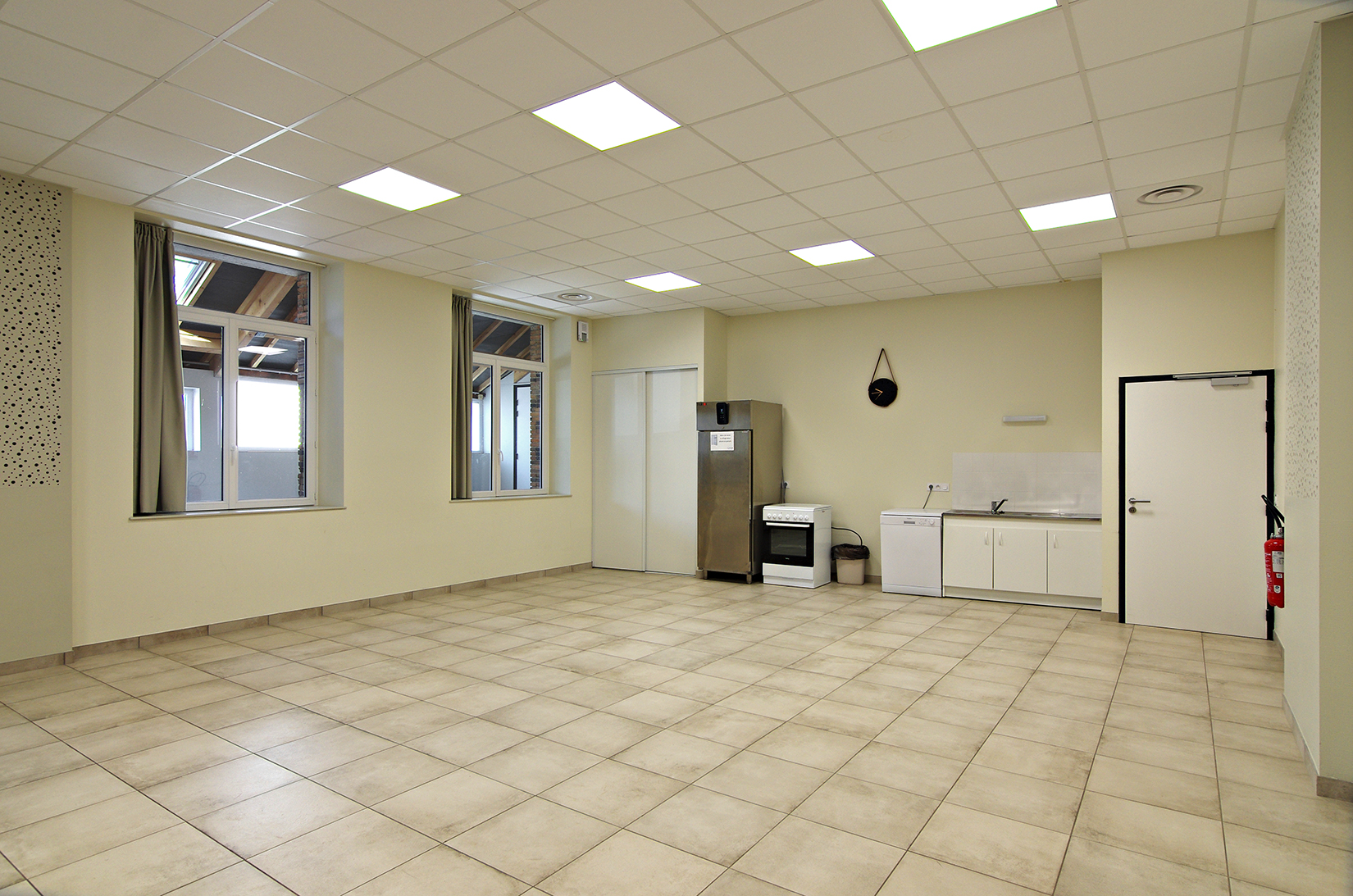 salles communales_0626 mairie.jpg