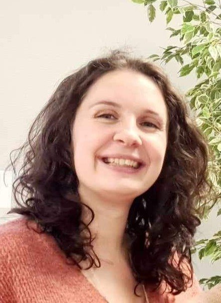 animatrice 2 page 37.jpg