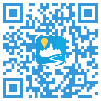 qrcode.png