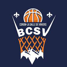 téléchargement _2_.jpg