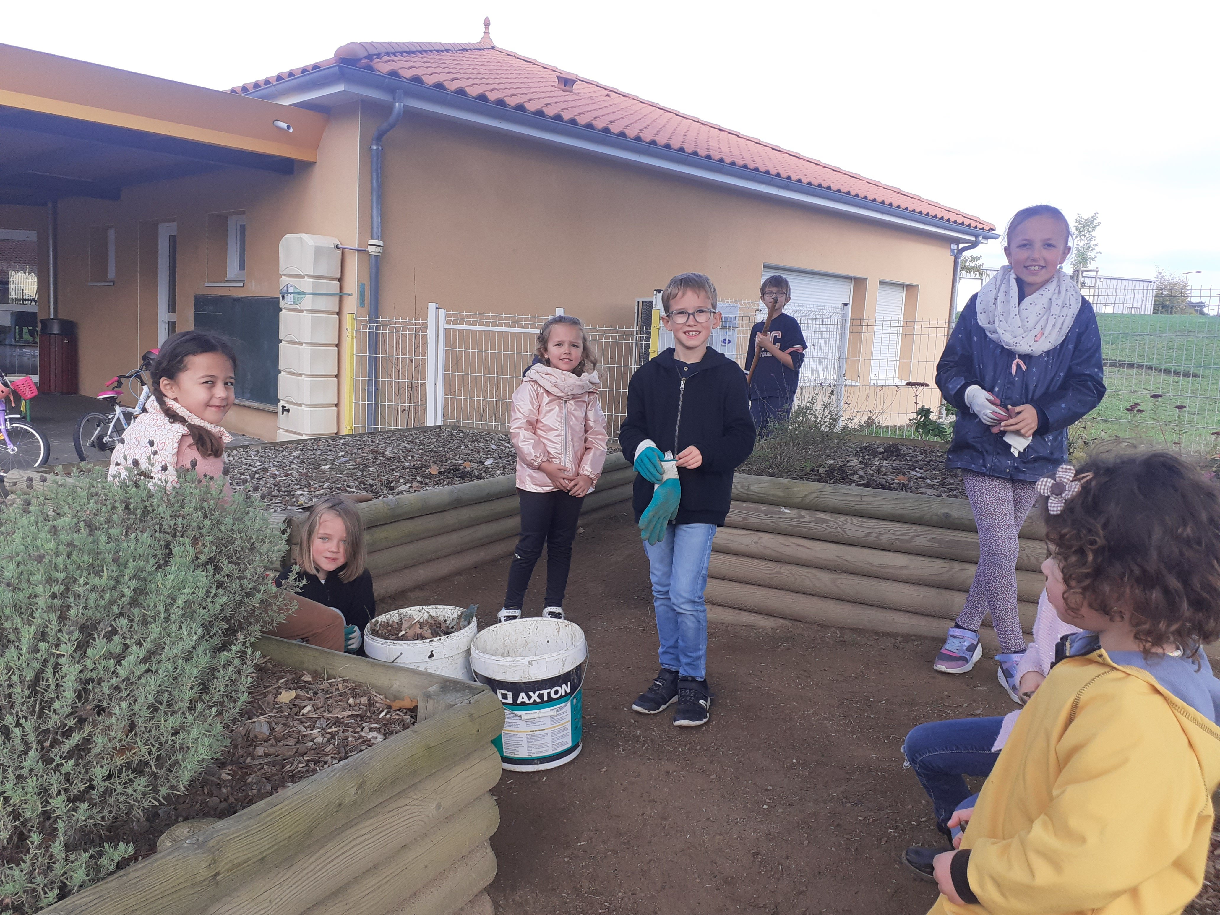 Matinée travaux Octobre 2024 _23_.jpg