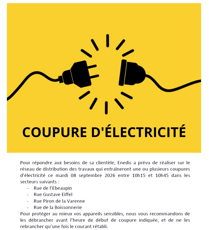 coupure d_électricité.png