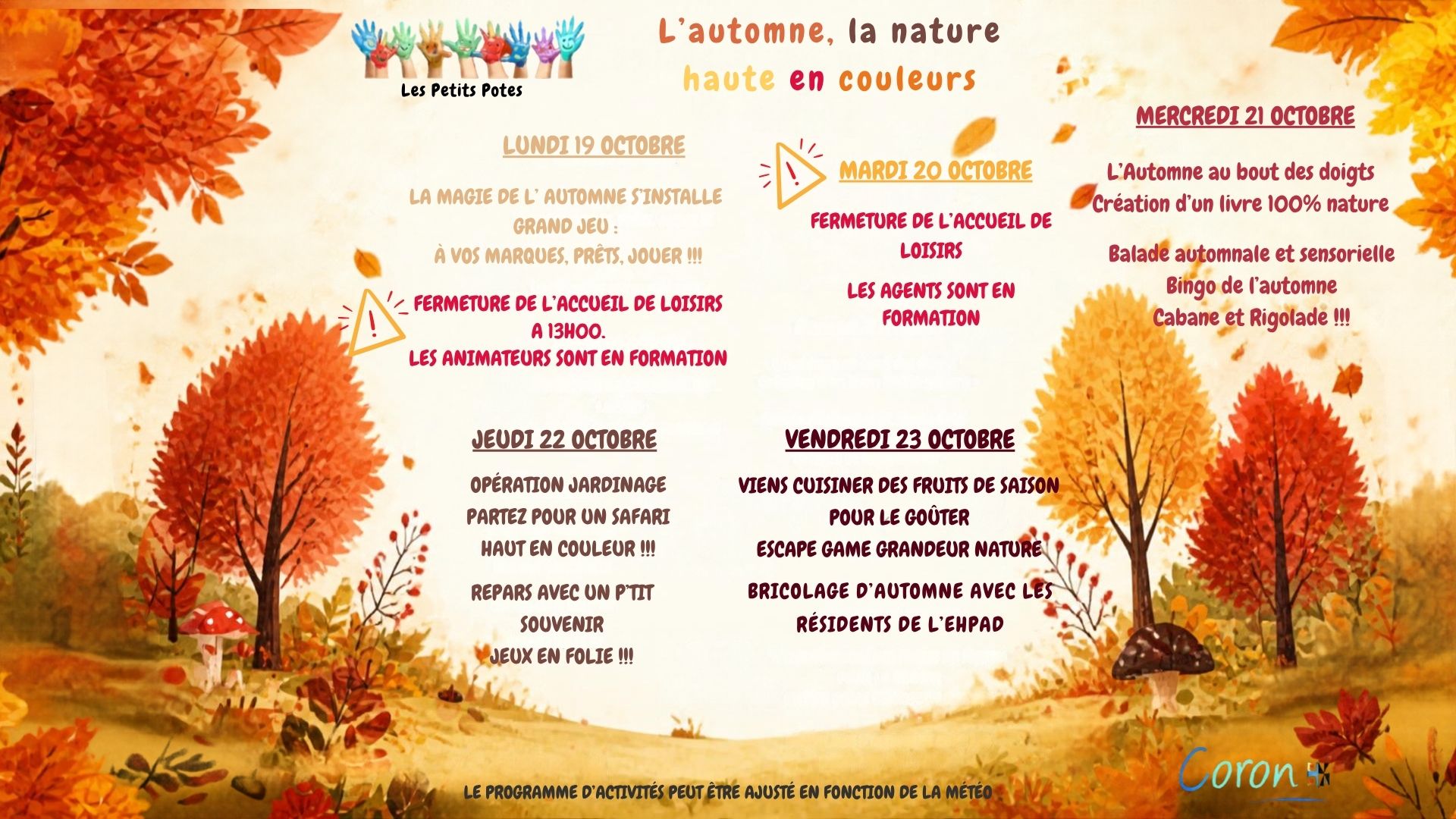 Vacances octobre 2026 - 1ère semaine.jpg