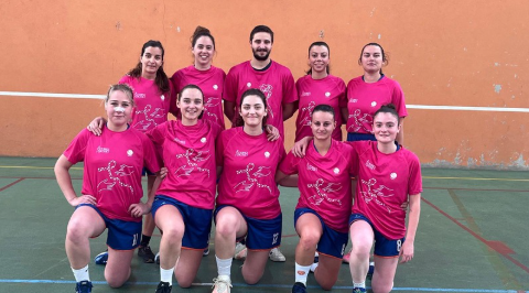 Capture d_écran 2025-12-27 110834.png