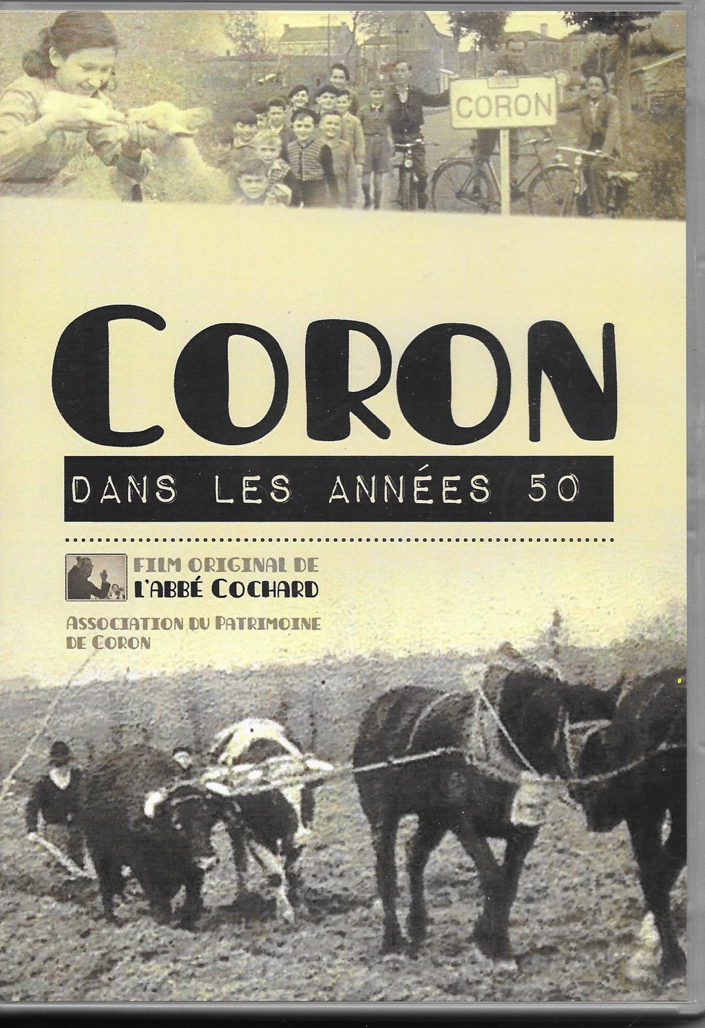 feb193c64642c22755a0355f69039e61_Patrimoine.jpg