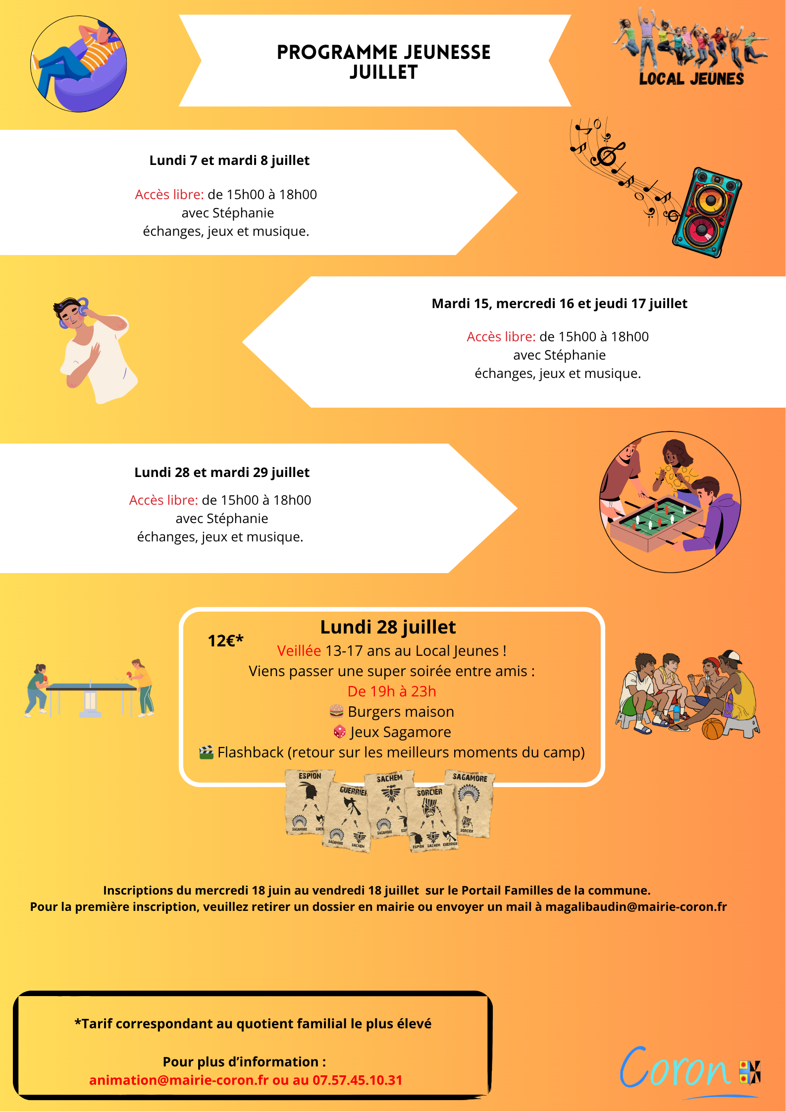 programme local jeunes - été.png