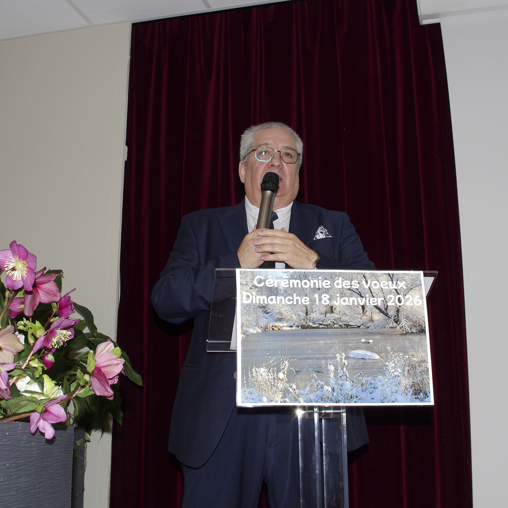 Voeux du maire 2026_0009 mairie.jpg