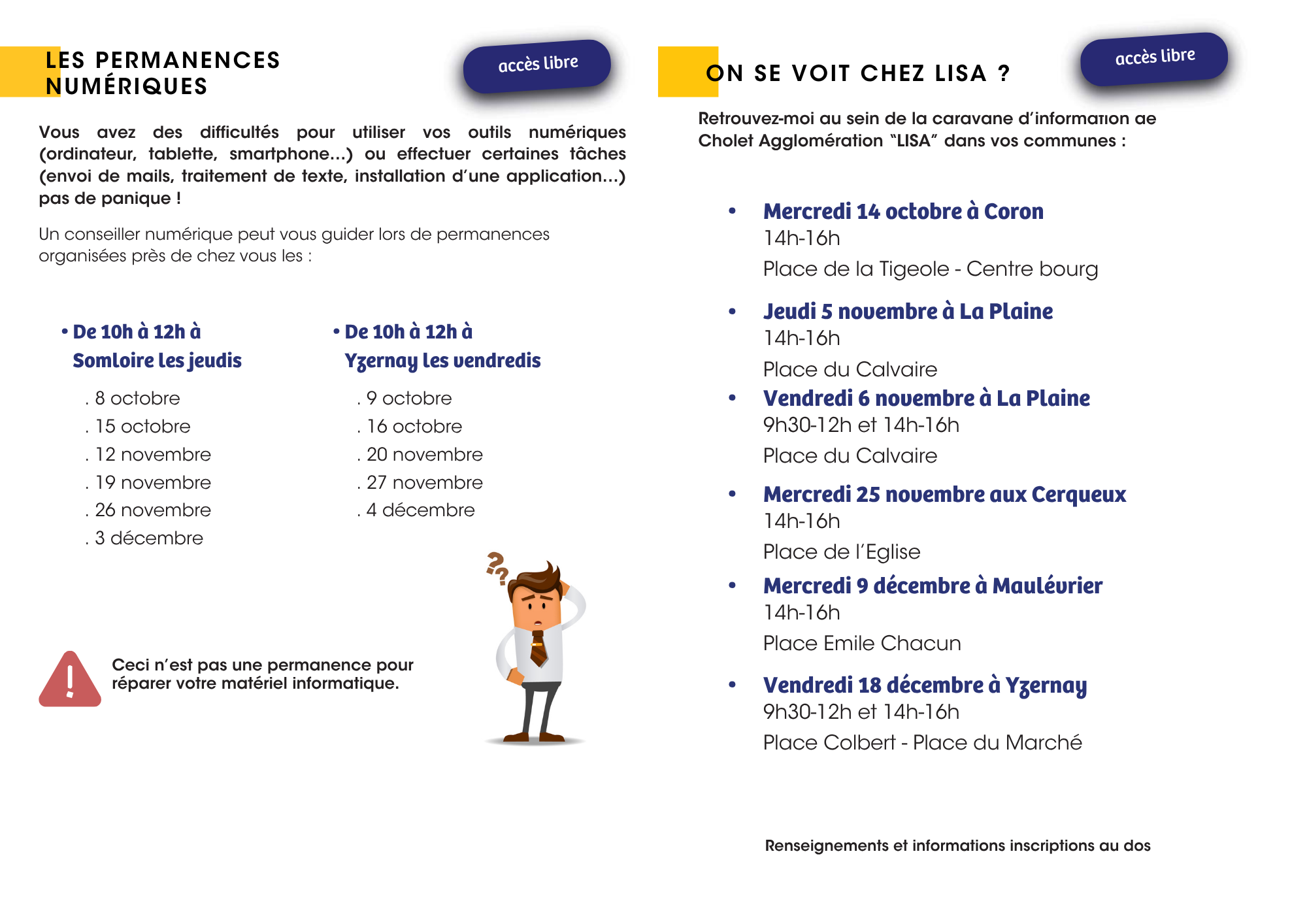 anim_num_sept_dec_2026_verso.png