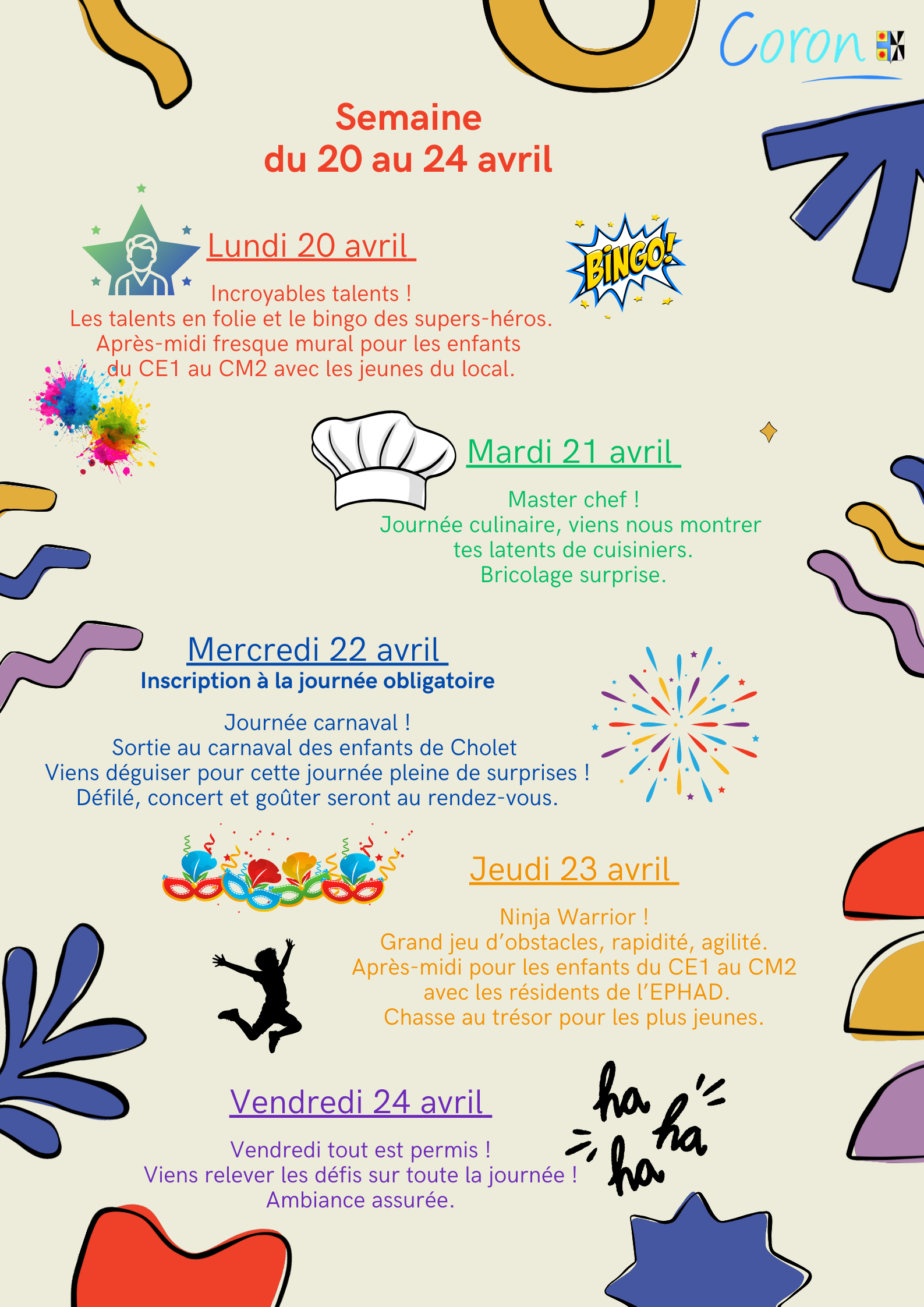 semaine du 20 au 24 avril.png