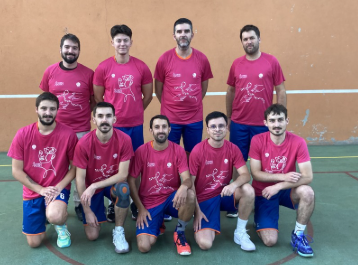 Capture d_écran 2025-12-27 110840.png