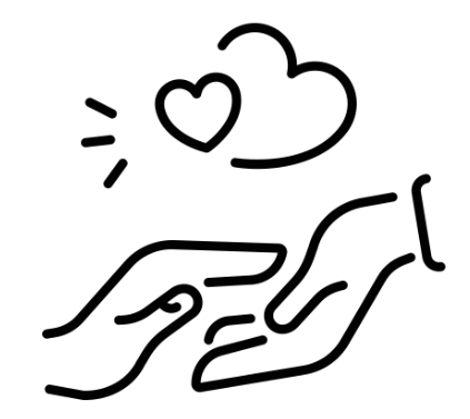 Capture d_écran 2025-12-26 114939.png