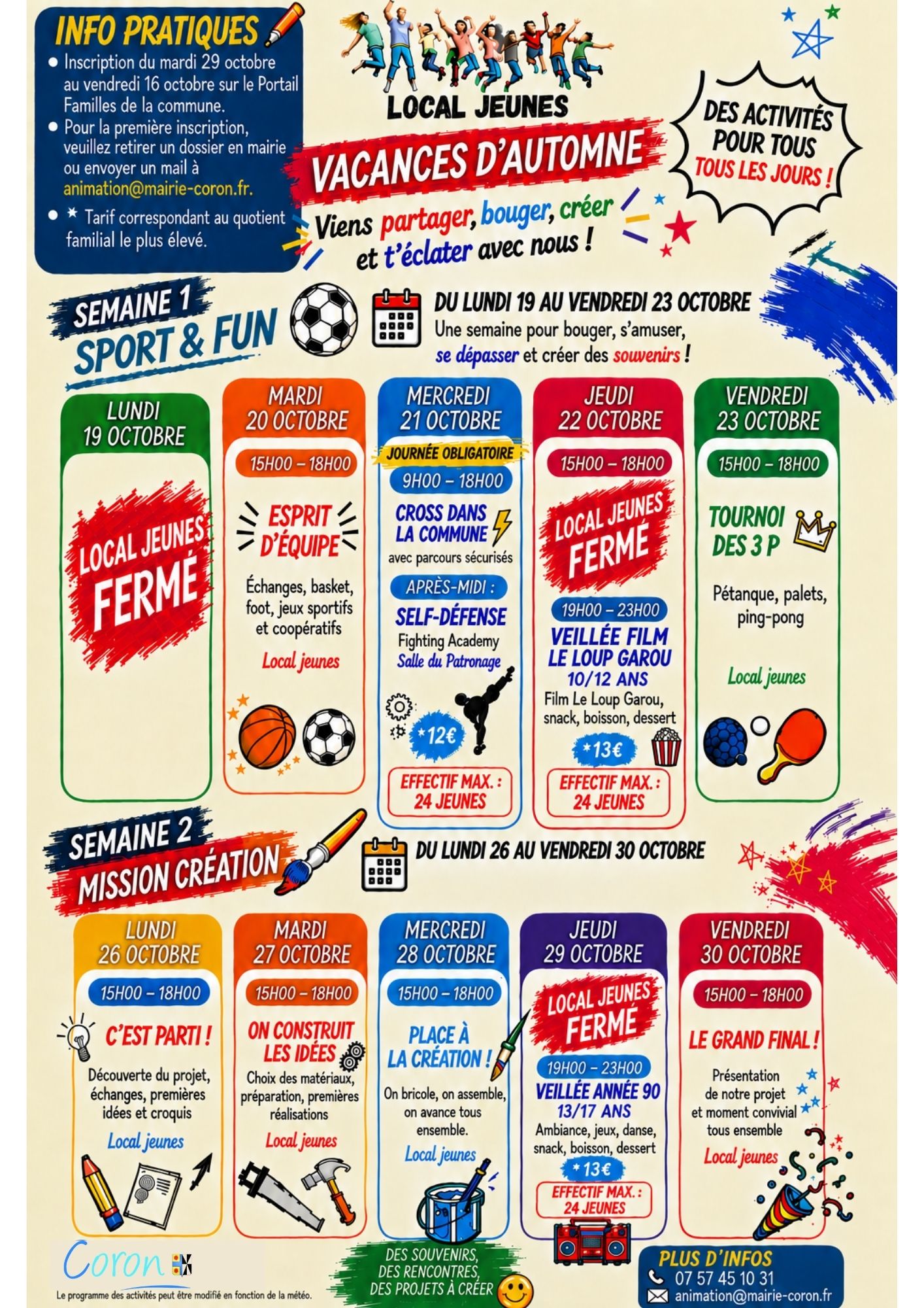 Programme vacances octobre 10-17 ans.jpg