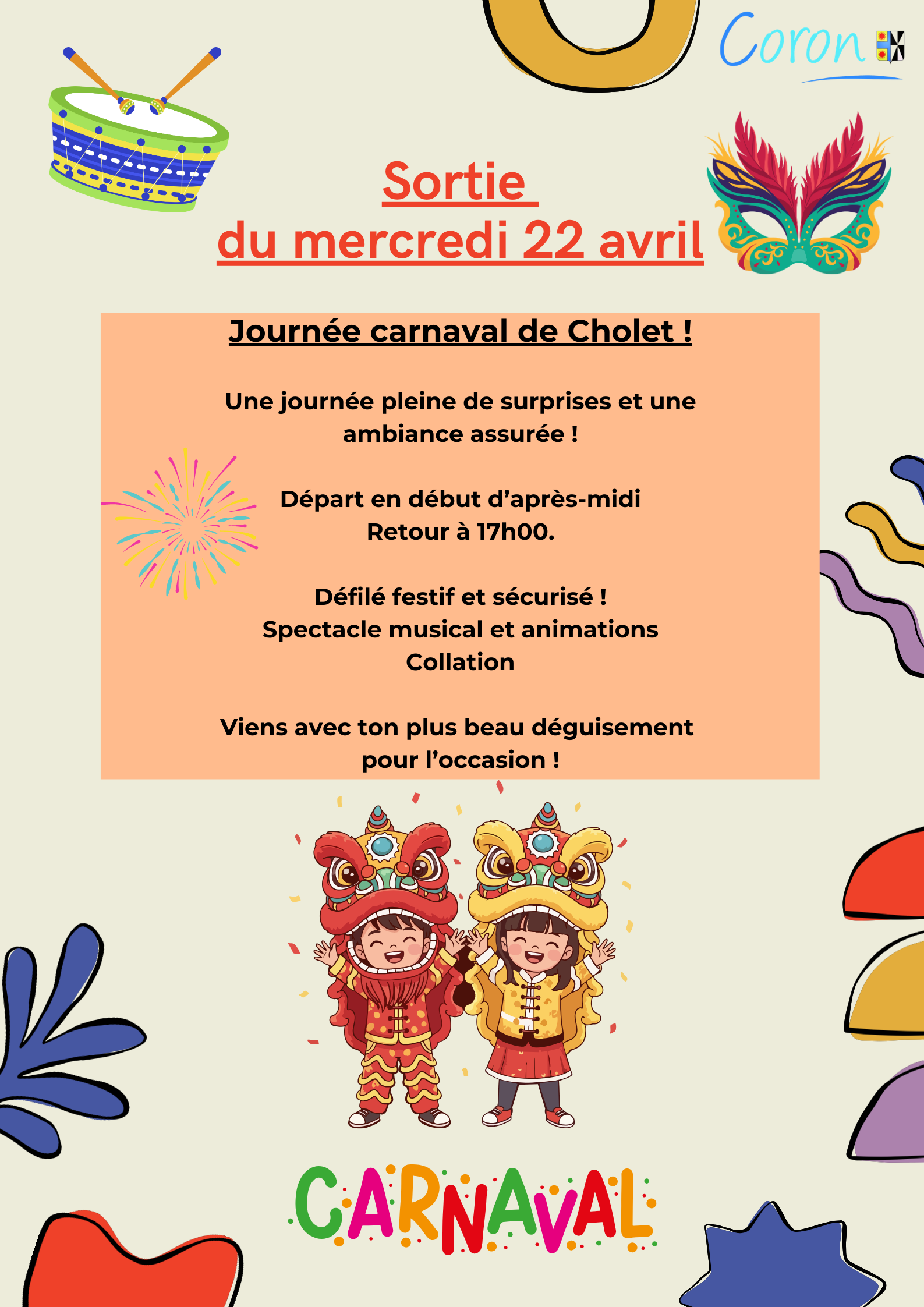 sortie du 22 avril.png