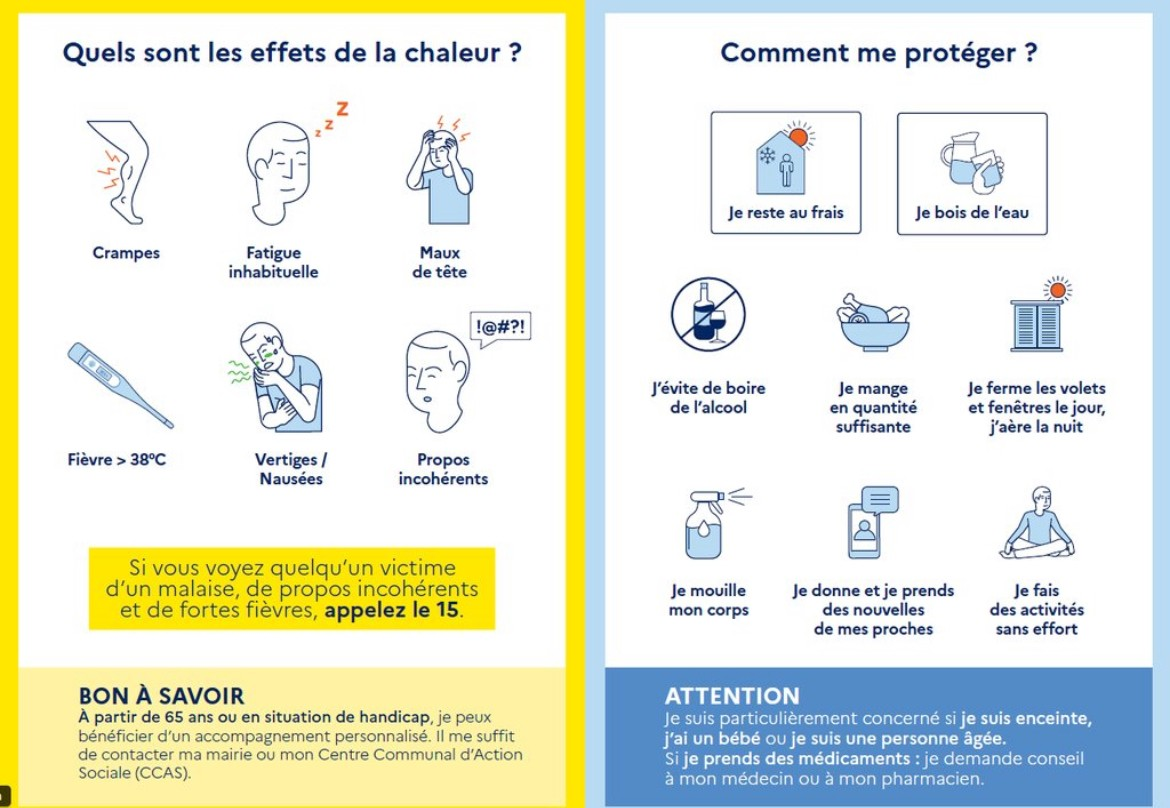 Canicule 15........png