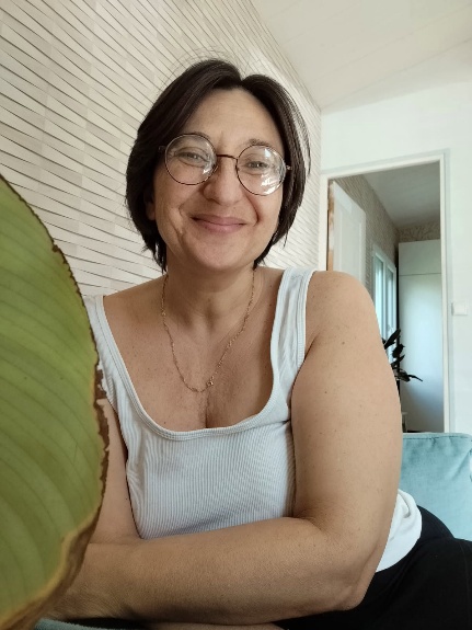 Mme MOUSSU OPAH-RU.jpg