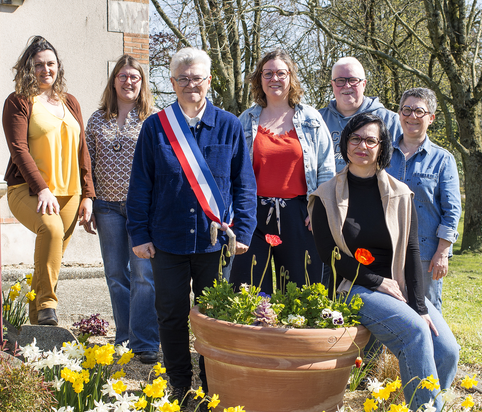 Commision vie sociale et associative - communication 2026.jpg