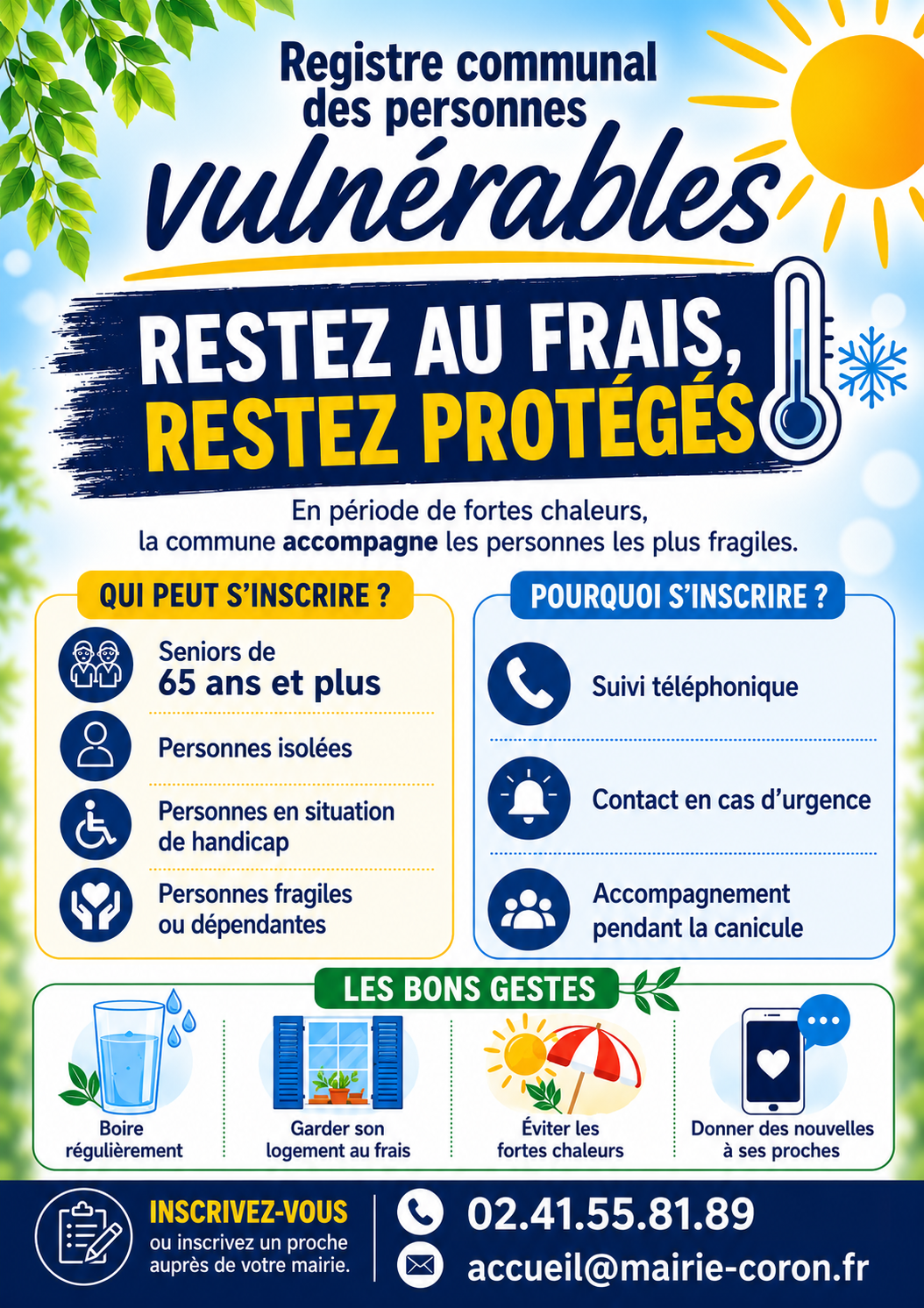 ChatGPT Image 19 juin 2026, 11_22_57.png