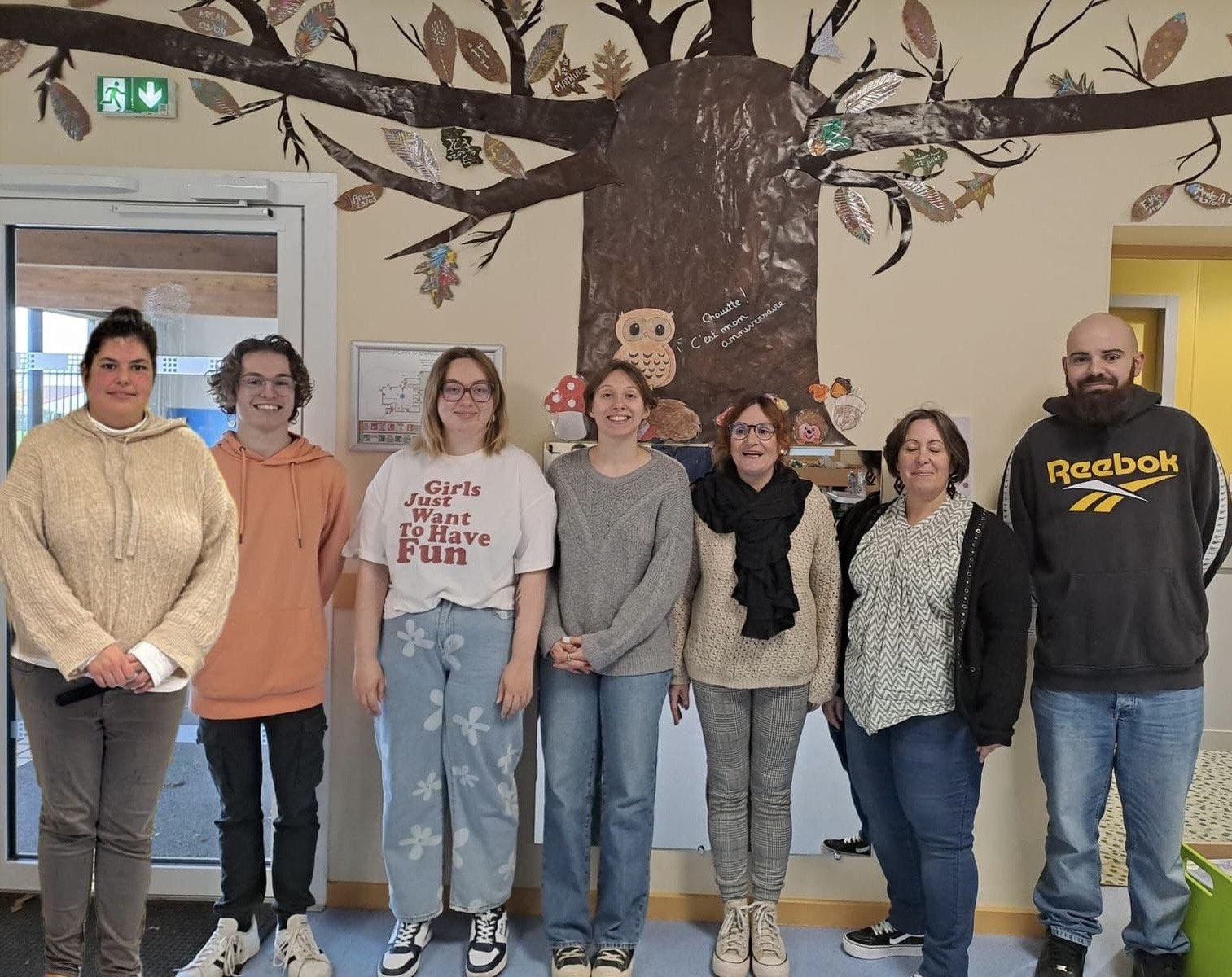 équipe des vacances et mercredi.jpg