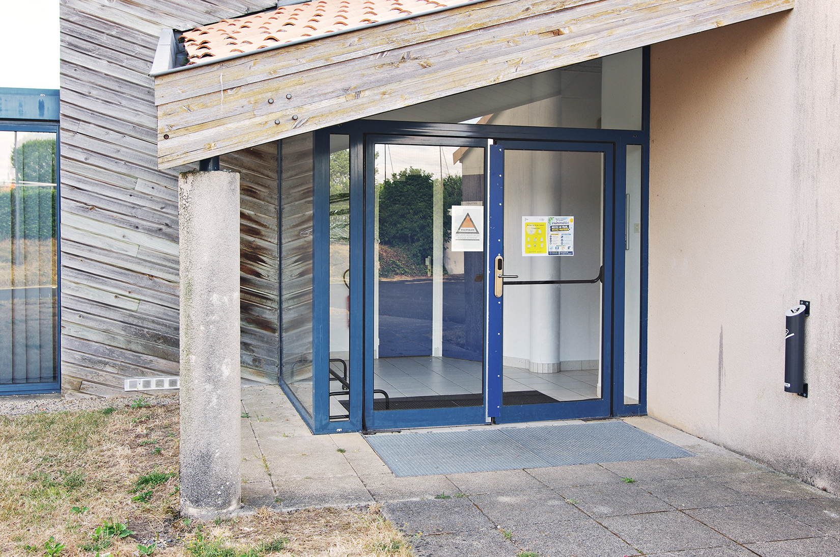 salles communales_0619 mairie.jpg