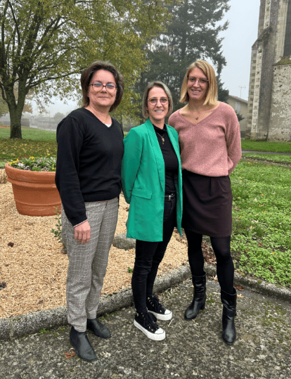 Capture d_écran 2025-02-25 165131.png